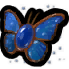 Data-gui-hud-item-item resur gem l1