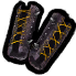 Data-gui-hud-item-item bracers