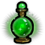 Data-gui-hud-inventoryscreen-vial exp