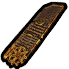 Data-gui-hud-inventoryscreen-wizard ability plank big