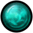 Data-gui-hud-item-item orb
