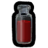 Data-gui-hud-item-item vial h l1