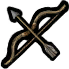 Data-gui-hud-inventoryscreen-thief ability bow big
