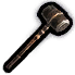 Data-gui-hud-inventoryscreen-knight ability hammer big