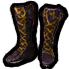Data-gui-hud-item-item boots