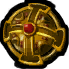 Data-gui-hud-item-item amulet k