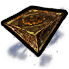 Data-gui-hud-inventoryscreen-wizard ability float big