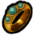 Data-gui-hud-item-item ring