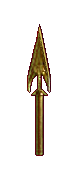 Spike (metal)
