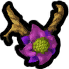 Data-gui-hud-item-item necklace l