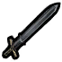 Data-gui-hud-inventoryscreen-knight ability sword big