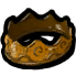 Data-gui-hud-item-item crown
