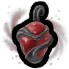 Data-gui-hud-item-item red gem