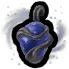 Data-gui-hud-item-item blue gem