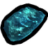 Data-gui-hud-item-item crystal e