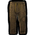Data-gui-hud-item-item leggings