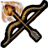 Data-gui-hud-inventoryscreen-thief ability firebow big