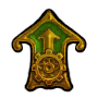 Data-gui-hud-ingame-levelup
