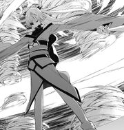 Lugh final crest ch26 MA