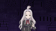 Yui archive ep3 AN