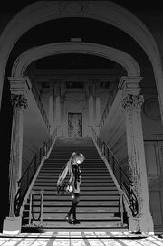 Lieselotte ghost ch11 MA
