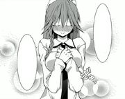 Lilith present ch29 MA