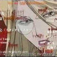 Wallpaper Dress Trinity Blood Wiki Fandom For iPhone Free
