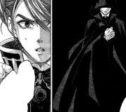 Trinity Blood ch48 p23a