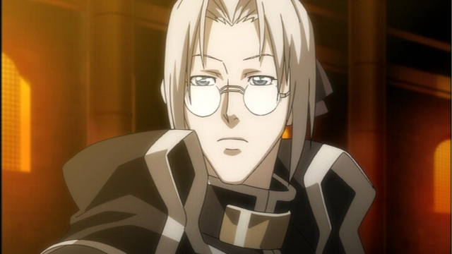 Fail:Abel Nightroad.png