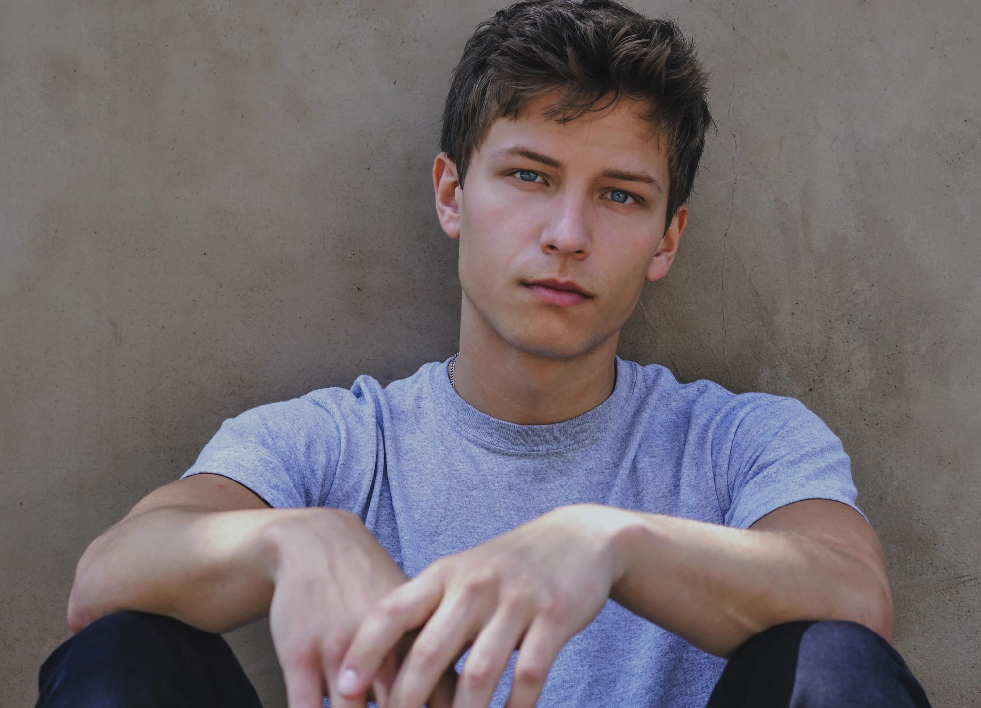 Brandon Butler Trinkets Wiki Fandom