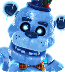 Workshop Triple A Fazbear Wiki Fandom