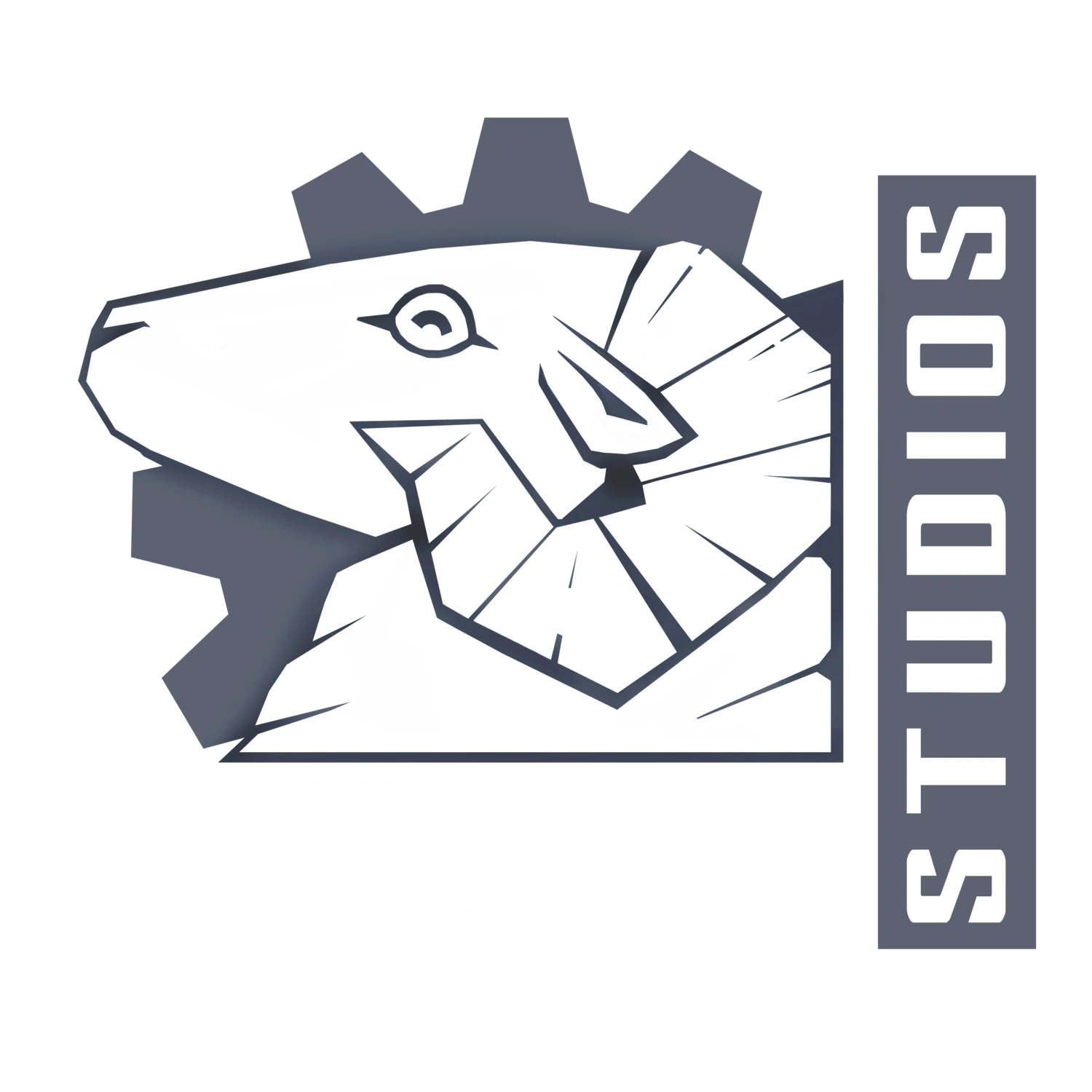 Steel Wool Studios Triple A Fazbear Wiki Fandom