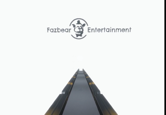 Fazbear Entertainment Logo