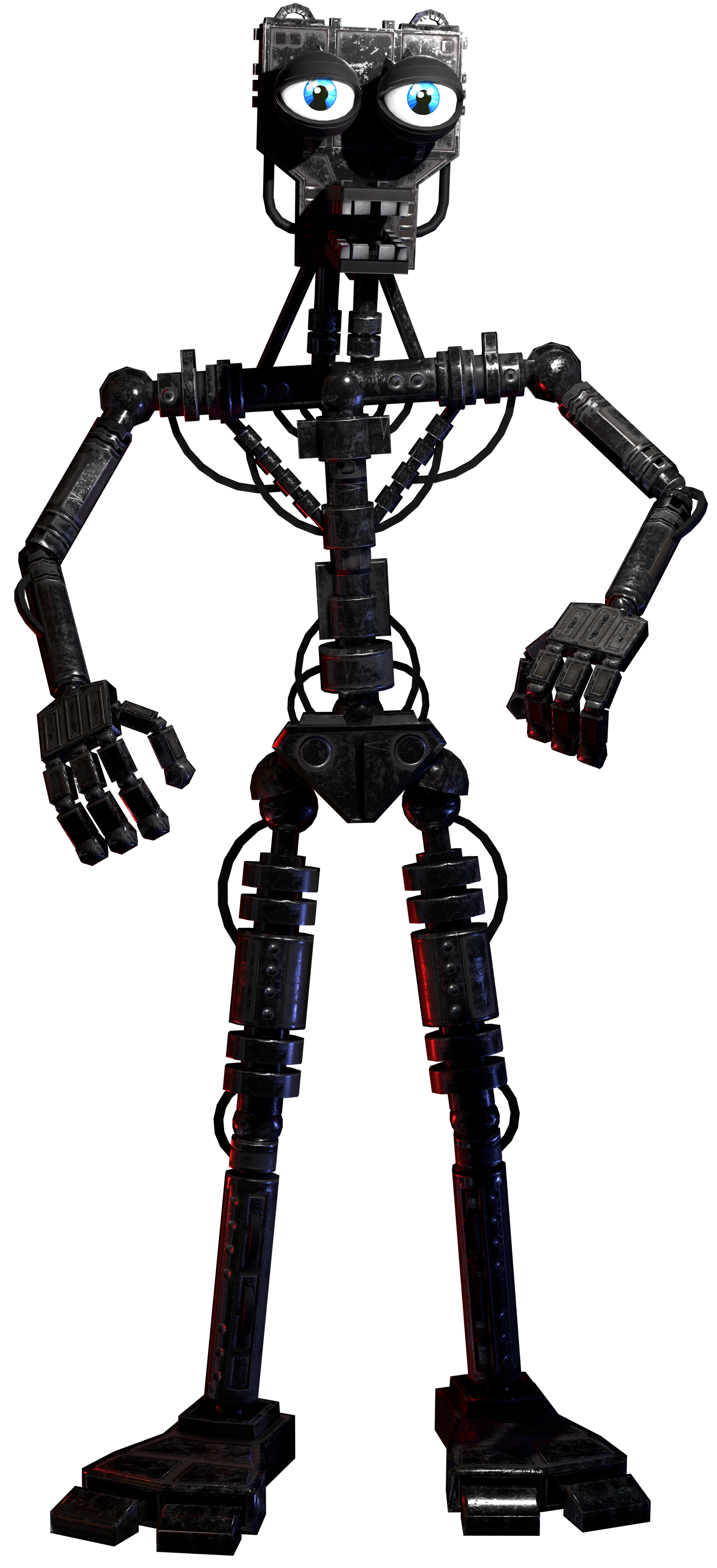 endo-01-triple-a-fazbear-wiki-fandom