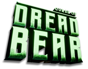 curse of dreadbear