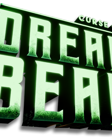 Curse Of Dreadbear Triple A Fazbear Wiki Fandom
