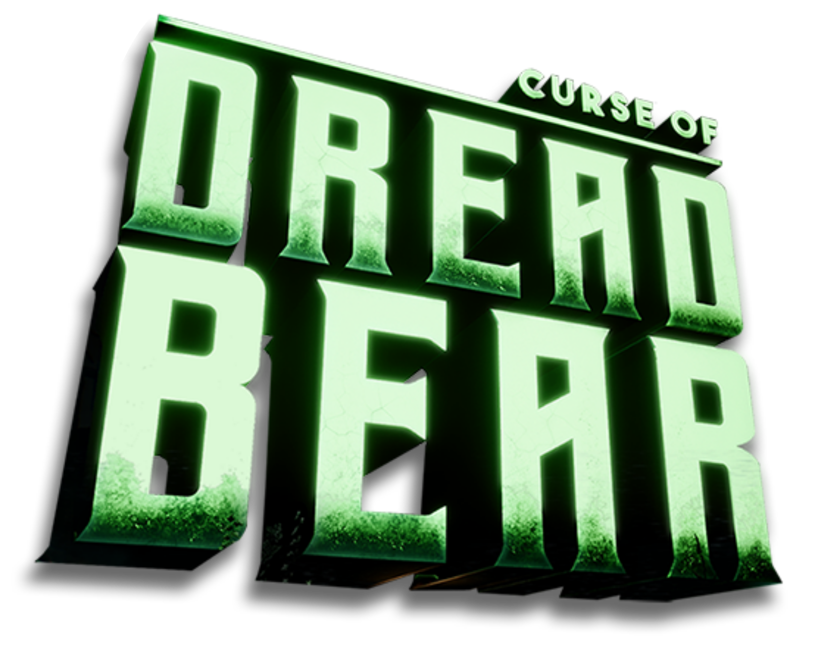 Curse Of Dreadbear Triple A Fazbear Wiki Fandom
