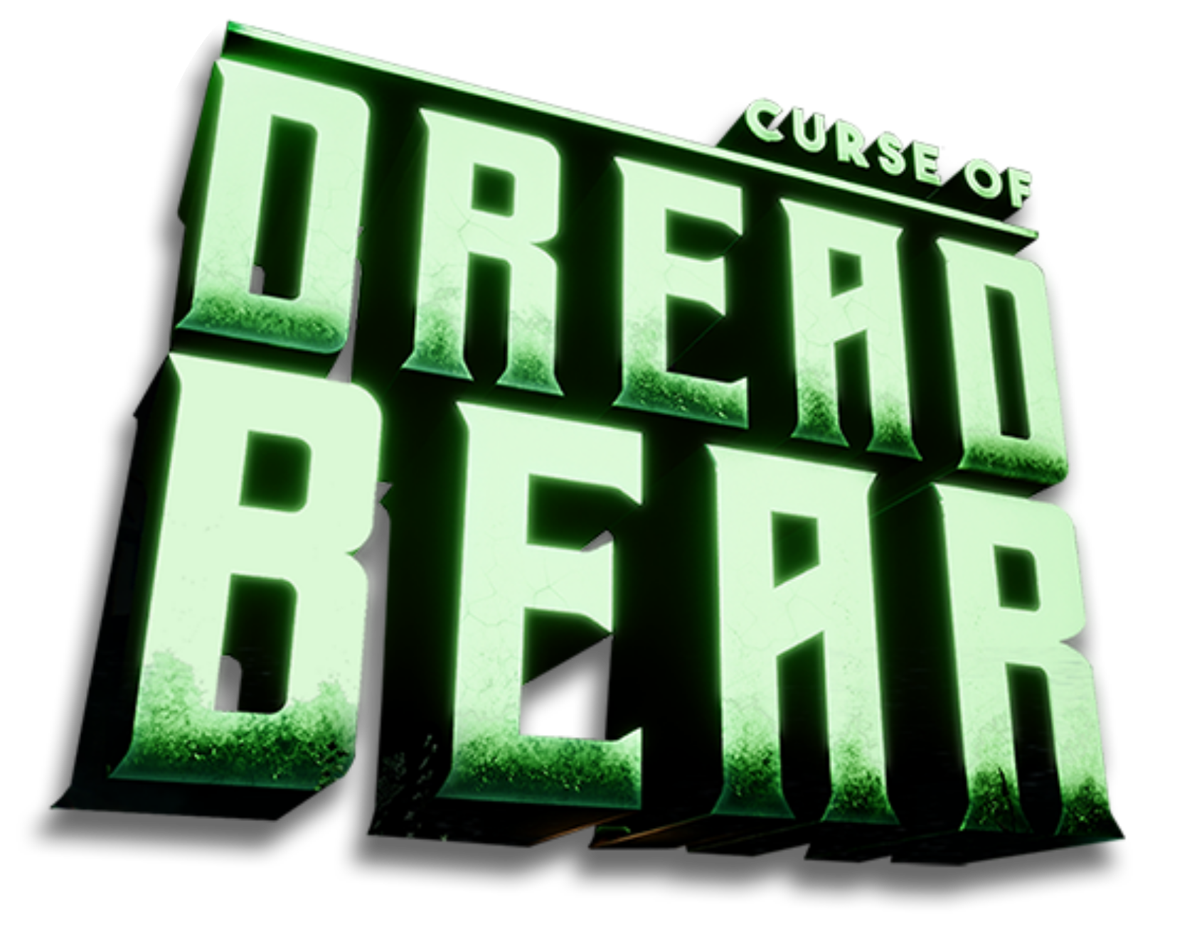 Fnaf Vr Curse Of Dreadbear All Characters