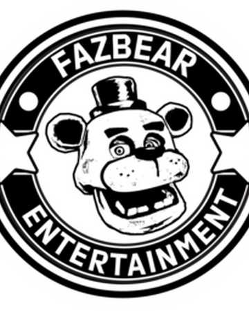 Fazbear Entertainment Triple A Fazbear Wiki Fandom