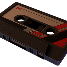 Fnaf Vr Help Wanted Tapes