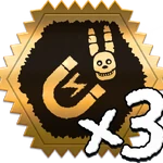 Plushtrap Gallery Triple A Fazbear Wiki Fandom
