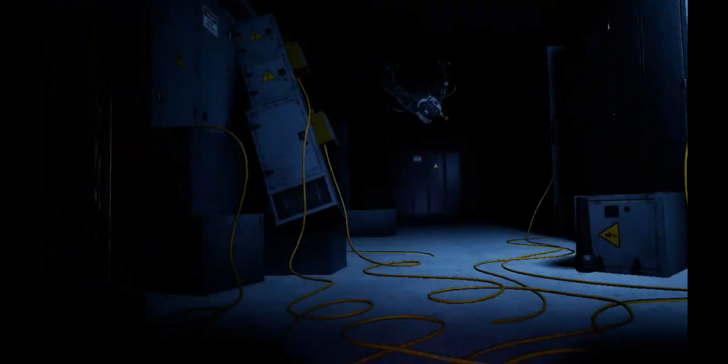 Triple A Rental >> Circus Baby S Entertainment And Rental Triple A Fazbear Triple A Rental >> Circus Baby S Entertainment And Rental Triple A Fazbear
