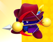 KTD Spinum