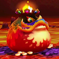 Pyribbit