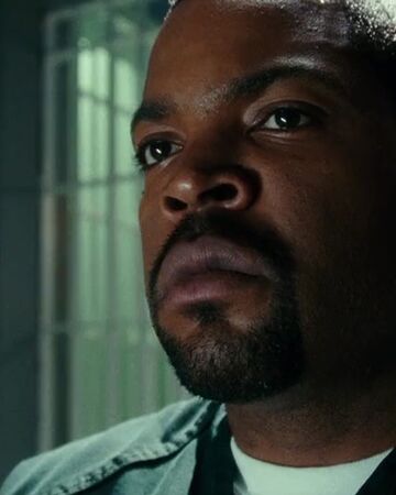 Darius Stone Xxx Wiki Fandom