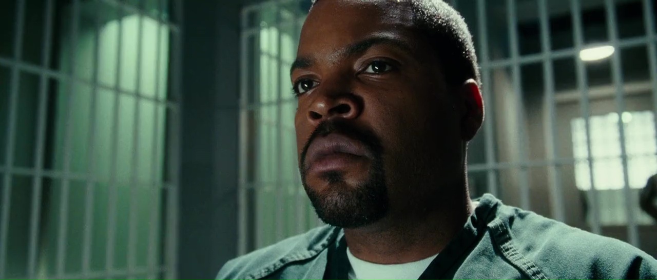 Ice Cube Xxx Wiki Fandom Powered By Wikia