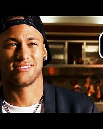 Neymar Jr Xxx Wiki Fandom