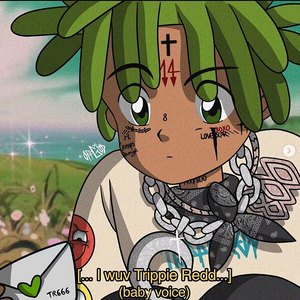 Random Trippie Redd Photos Trippie Redd Wiki Fandom