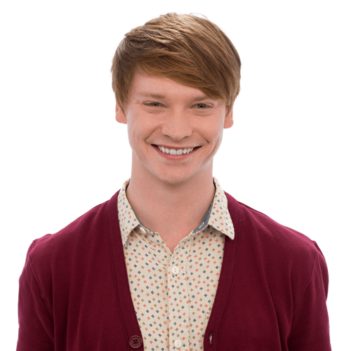 Austin and ally trish and dez dating part 1