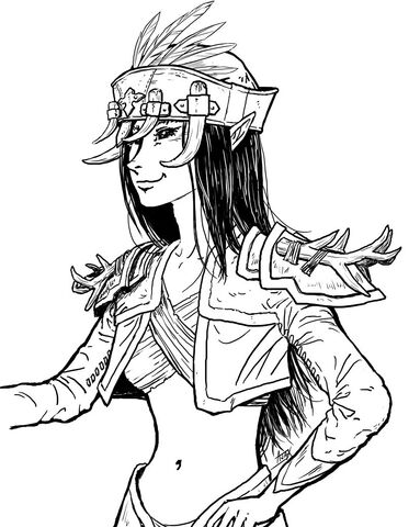 Fichier:Angelith trameuse.jpg